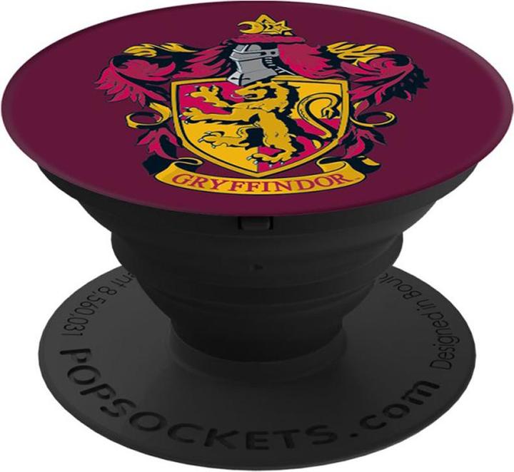 Immagine prodotto PopSockets Grifondoro