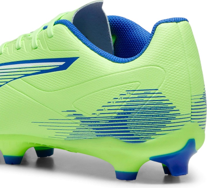 Immagine prodotto Puma Ultra 5 Play Fg/Ag (46)