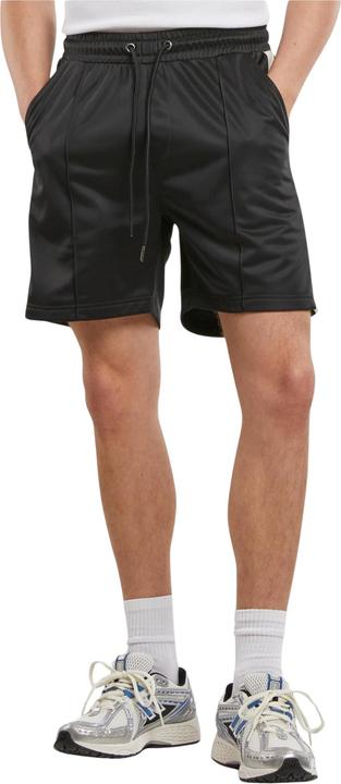 Image du produit Urban Classics Tennis Core Shorts - 191407 (L)
