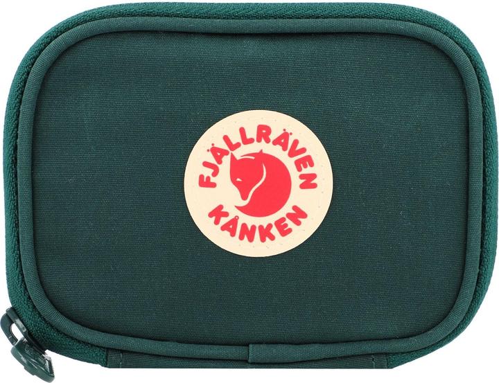 Actual product image Fjällräven Kånken