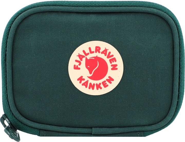 Actual product image Fjällräven Kånken