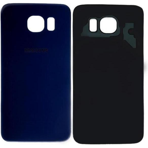 CoreParts Samsung Galaxy S6 Series Back (Galaxy S6), Mobilgerät Ersatzteile