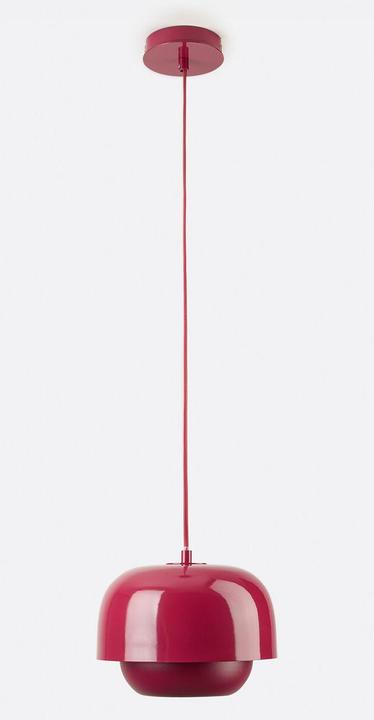 Produktbild La Redoute Interieurs Kinoko (E14)