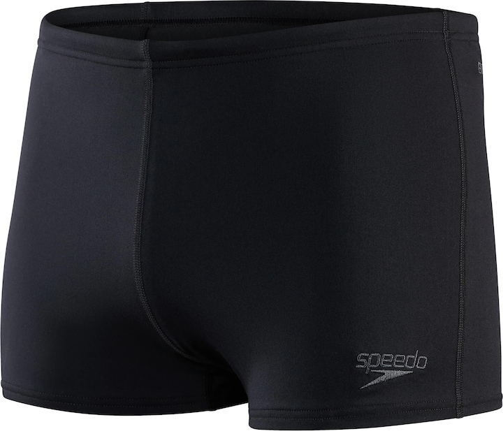 Speedo ECO Endurance + Aquashort