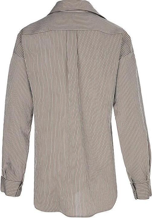 Immagine prodotto Marc O'Polo 5000013085 (36)