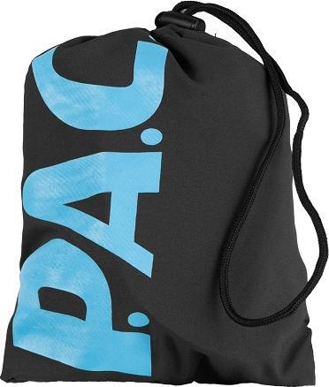 Image du produit P.A.C. . Casquette souple d'extérieur Gilan (Taille unique)