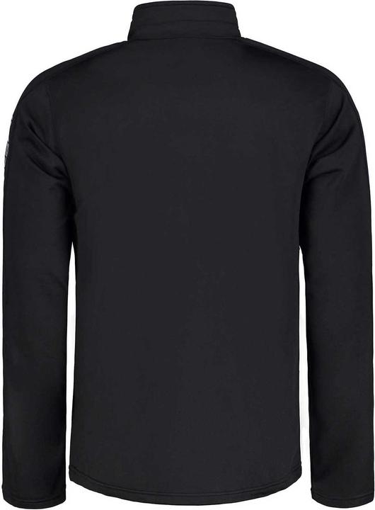 Produktbild Icepeak Fleminton (XL)