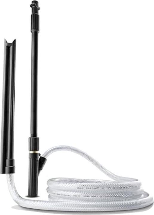 Actual product image Kärcher Sand and wet blasting set