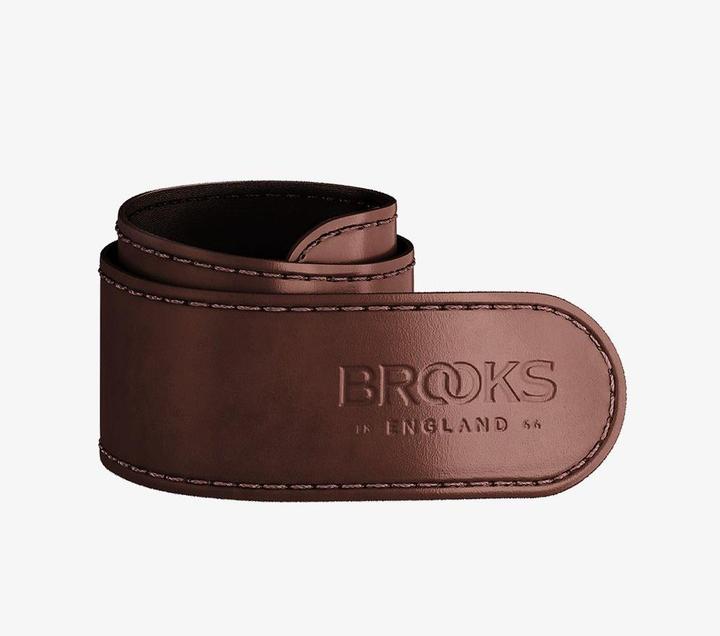 Produktbild Brooks England Hosenband