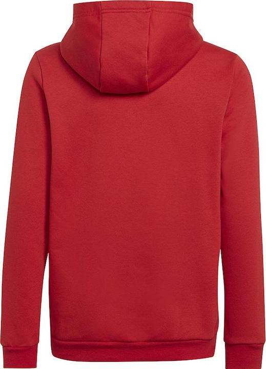 Image du produit adidas Sweat à capuche Entrada 22 enfants (116)