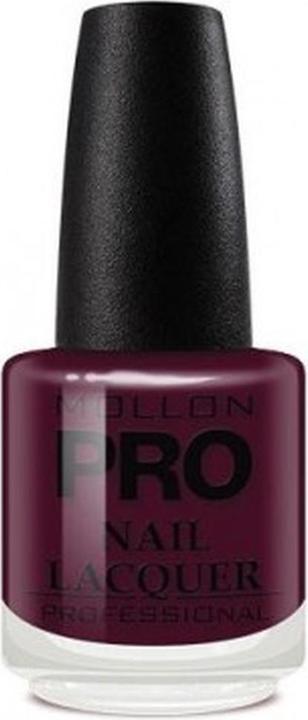 Produktbild Mollon Pro Classic Varnish 15ml 267 (Farblack)