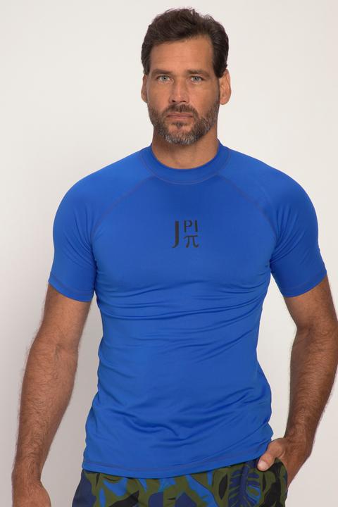 Actual product image Jay-Pi Short Sleeve Swim Shirt (4XL)
