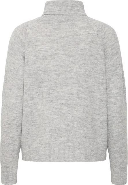 Produktbild B.young Monna (S)