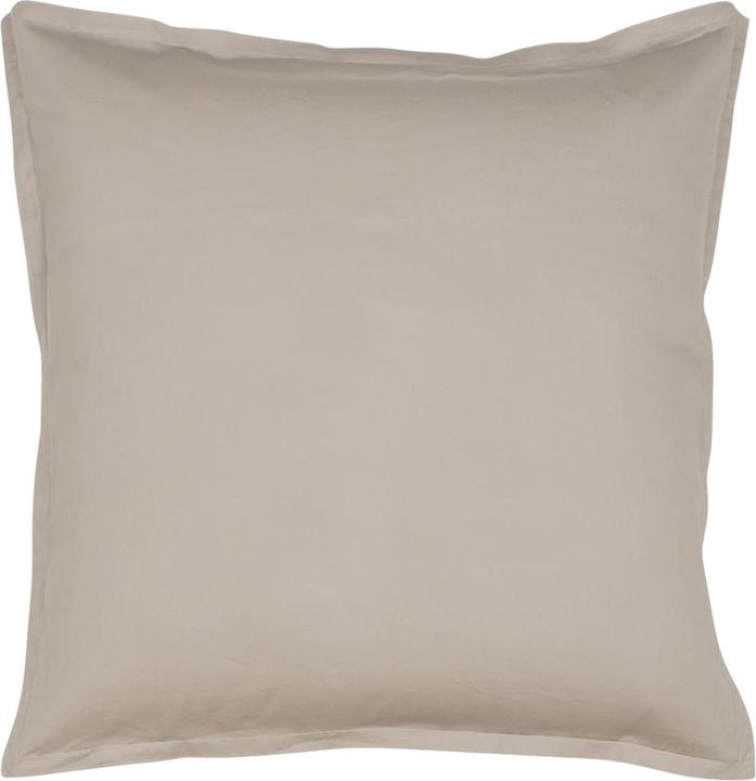 Produktbild Atelier Pfister Stäfa (Kopfkissenbezug, 50 x 70 cm)