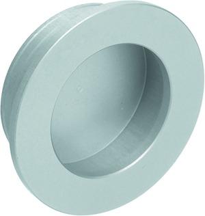 Produktbild Werkstarck Muschelgriffe