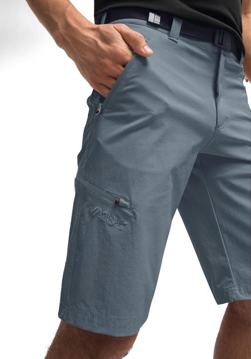 Actual product image Maier Sports Nil Bermuda (S)