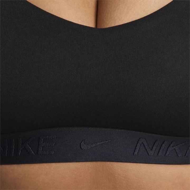 Immagine prodotto Nike Supporto Indy Light da donna (S)