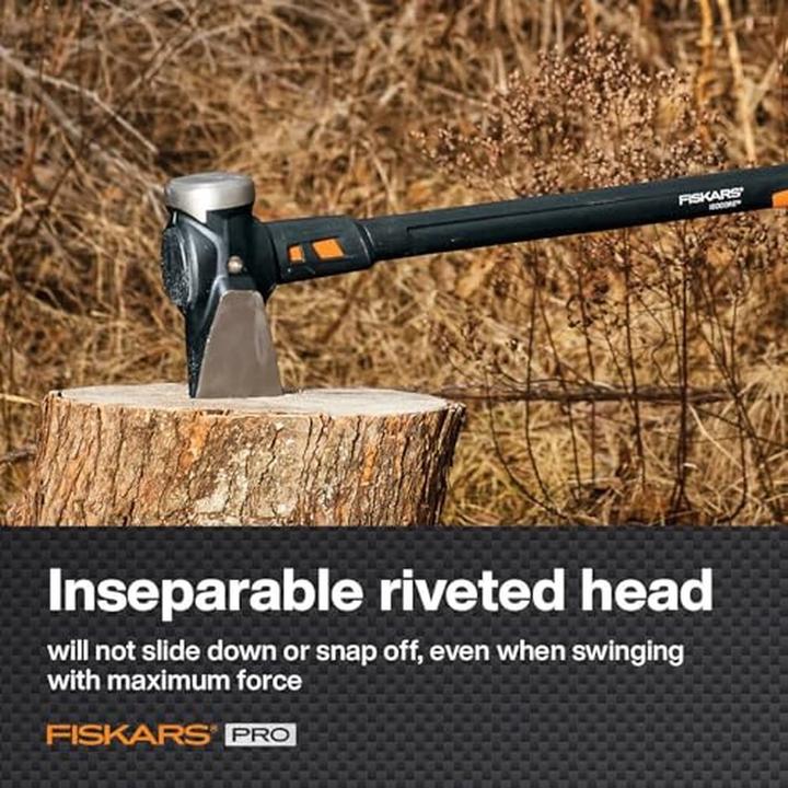Produktbild Fiskars IsoCore