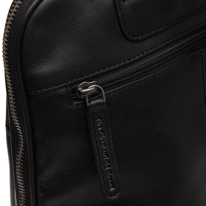 Produktbild The Chesterfield Brand Floran City Rucksack Leder 29 cm (6 l)