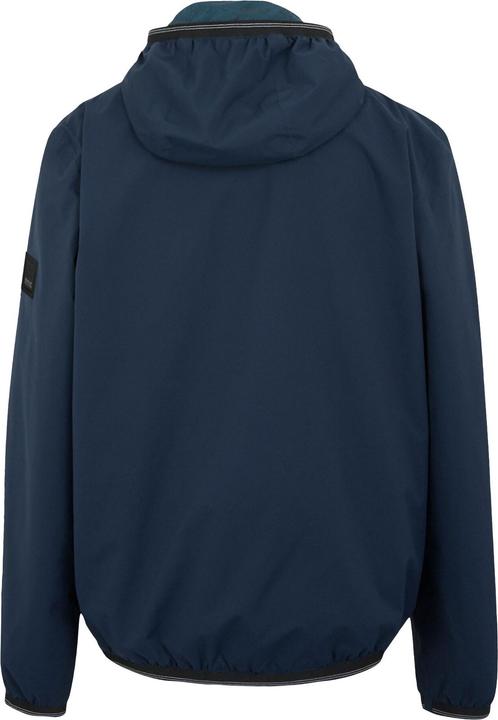 Actual product image Regatta Mens Rehan Waterproof Jacket (M)