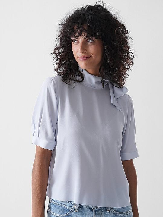 Immagine prodotto Riani 5857502673 (38)