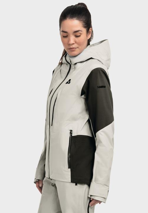 Immagine prodotto Schöffel Shell Jk Style Lufeld WMS (38, M)