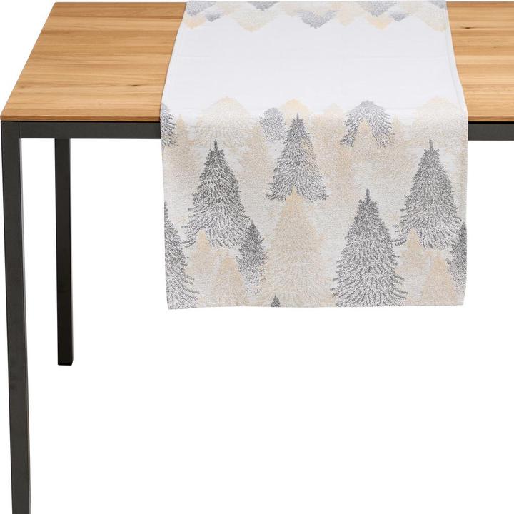 Image du produit Pichler Bonnet (150 x 50 cm)