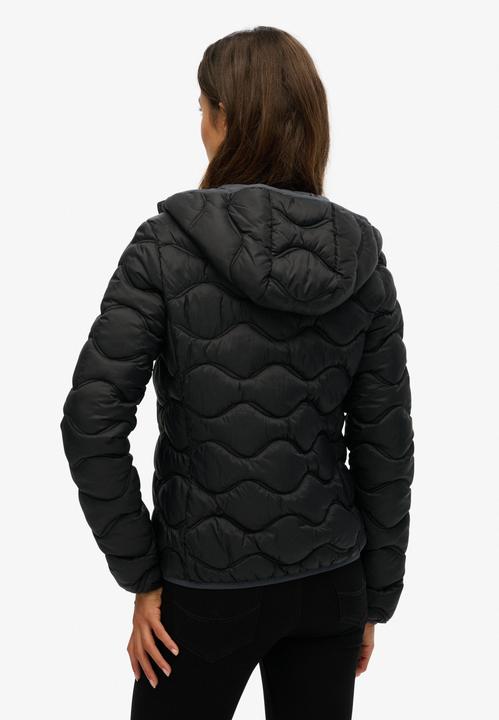 Actual product image Superdry Fuji Lite Wave (M)