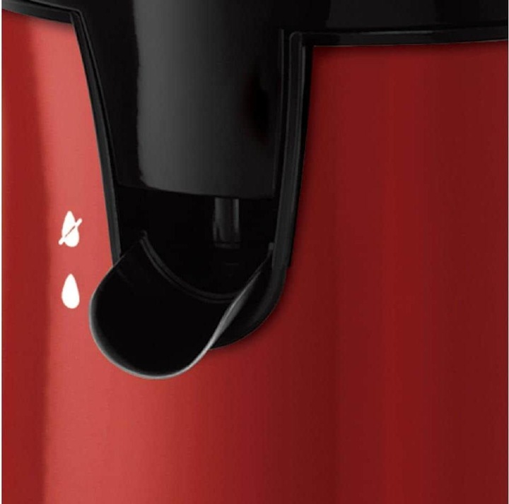 Image du produit Russell Hobbs Colour Plus+ Presse-citron électrique