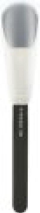 Image du produit MAC Cosmetics 129S Pinceau poudre/blush