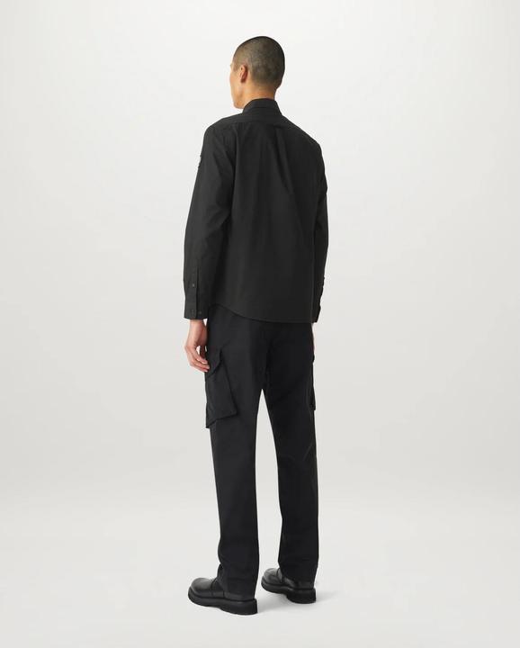 Produktbild Belstaff Scale (M)