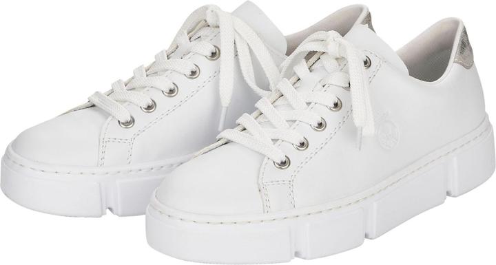 Image du produit Rieker N59W1 - 43990 (40)