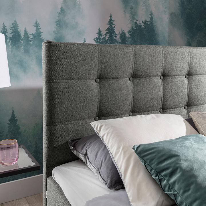 Productafbeelding ELTAP Inez (180 x 200 cm)