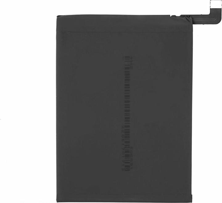 Produktbild Xiaomi Akku BN53 5020mAh