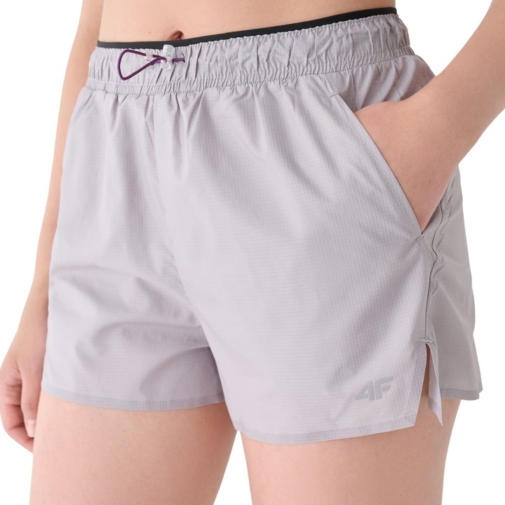 Actual product image 4F FNK F0758 (S)