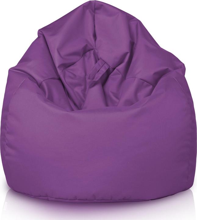 Produktbild Flump Flumpy Breeze XL (mit doppelter Hülle)