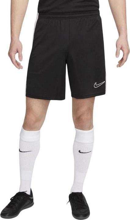 Produktbild Nike Park 3 Shorts (S)
