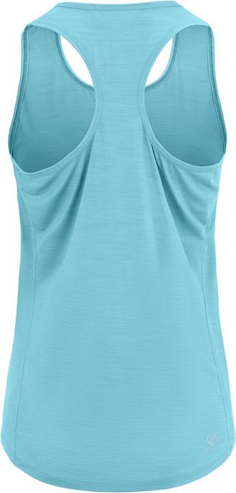 Produktbild Dare2b Modernize II Top (32, 34, 36, 38, 40, 42, 44, 46, 48, 50, 52, 54, 56, 58)