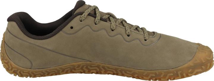 Immagine prodotto Merrell Vapor Glove 6 in pelle (43.5)