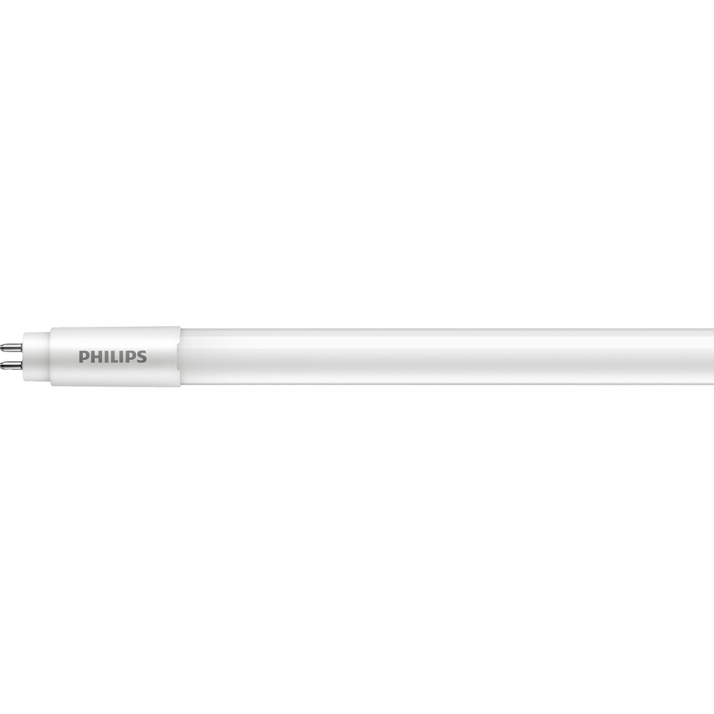 Philips, Leuchtmittel, MASTER LEDtube (G5, 26 W, 3900 lm, 1 x, D)