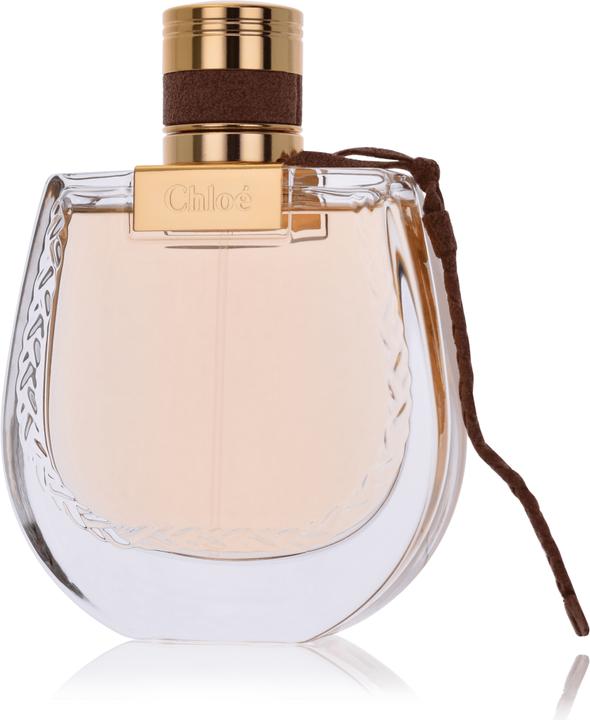 Produktbild Chloé Nomade Jasmin Naturel Intense (Eau de Parfum, 30 ml)