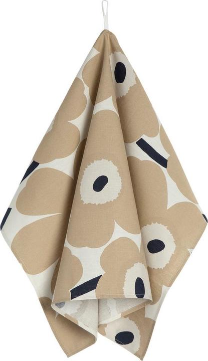 Immagine prodotto Marimekko P.unikko (47 x 70 cm)