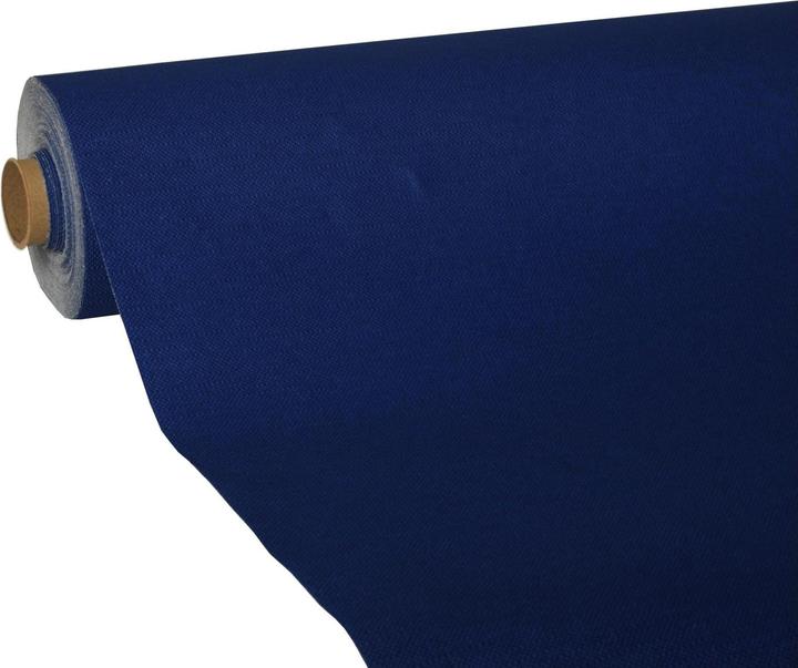 Image du produit Papstar Royal (118 x 2500 cm)