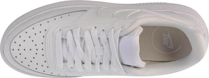 Image du produit Nike 532382 (40)