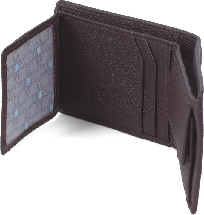 Produktbild Margelisch Marcello 3