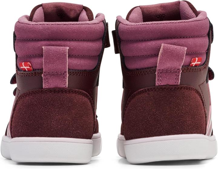 Immagine prodotto hummel Stadil Pro Jr (33)