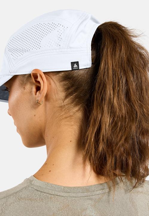 Actual product image Odlo Performance Pro