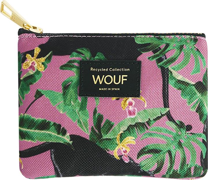 Immagine prodotto Wouf Borsa cosmetica Dayli da 13 cm