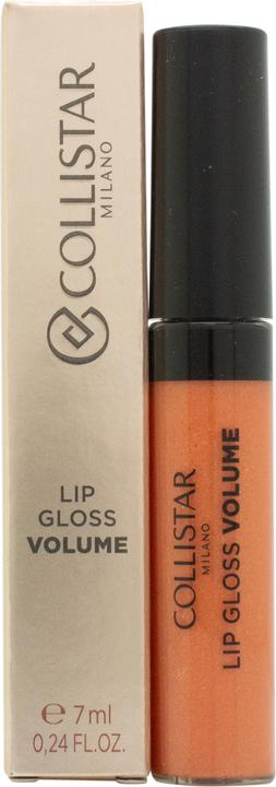 Image du produit Collistar Lip Gloss Volume No 130 (130)