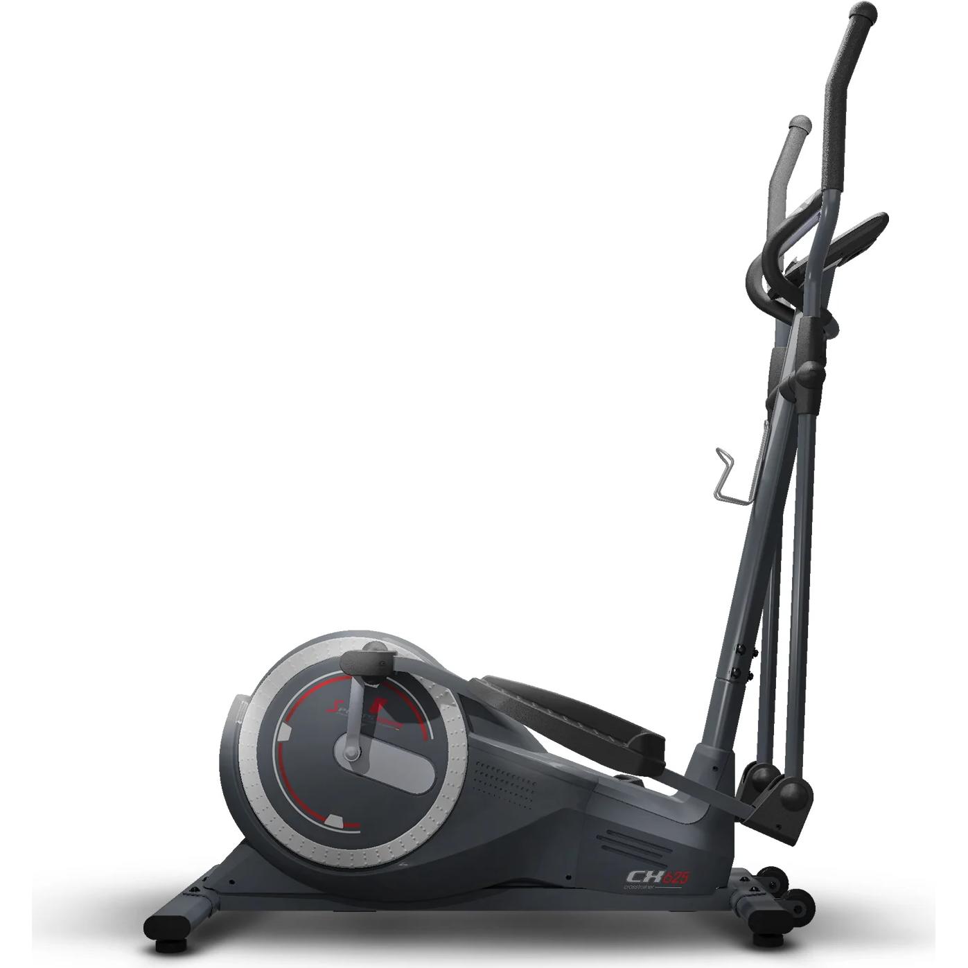 Shop Sportstech Sportstech Cx625 Cross Trainer Cx640 Sportstech